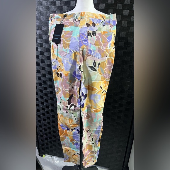 Marciano pants - Picture 2 of 3